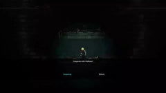 Skautfold: Bloody Pack - Nintendo Switch - GD Games 