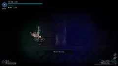 Skautfold: Bloody Pack - Nintendo Switch - GD Games 