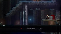 Skautfold: Bloody Pack - Nintendo Switch - GD Games 