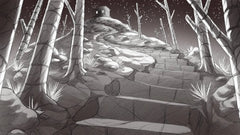 Slay the Princess - The Pristine Cut / Special Edition - Nintendo Switch - GD Games 