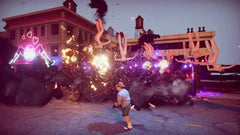 Slaycation Paradise - Nintendo Switch - GD Games 