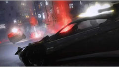 Sleeping Dogs Definitive Edition / PS4 / Playstation 4 - GD Games