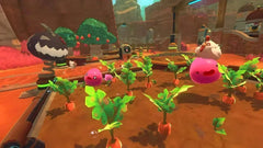 Slime Rancher Deluxe Edition - Xbox One - GD Games 