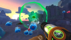Slime Rancher Deluxe Edition - Xbox One - GD Games 