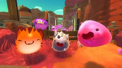 Slime Rancher Deluxe Edition - Xbox One - GD Games 