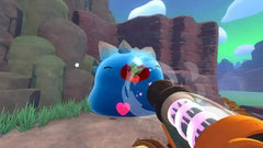 Slime Rancher Deluxe Edition - Xbox One - GD Games 