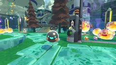 Slime Rancher Deluxe Edition - Xbox One - GD Games