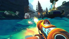 Slime Rancher Deluxe Edition - Xbox One - GD Games