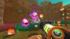 Slime Rancher Deluxe Edition - Xbox One - GD Games