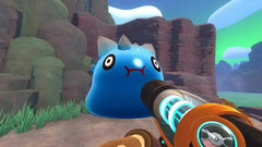 Slime Rancher Deluxe Edition - Xbox One - GD Games