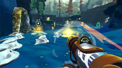 Slime Rancher Plortable Edition - Nintendo Switch - GD Games 