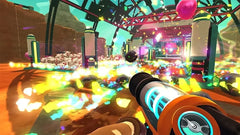 Slime Rancher Plortable Edition - Nintendo Switch - GD Games