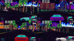 Slipstream - Nintendo Switch - GD Games
