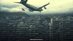 Slitterhead / PS5 / Playstation 5 - GD Games 