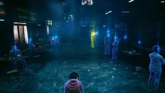 Slitterhead / PS5 / Playstation 5 - GD Games 