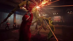 Slitterhead / PS5 / Playstation 5 - GD Games