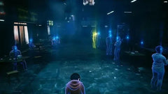 Slitterhead / PS5 / Playstation 5 - GD Games