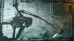 Slitterhead / PS5 / Playstation 5 - GD Games
