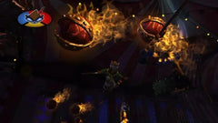 Sly Cooper: Thieves in Time / PS3 / Playstation 3 - GD Games 