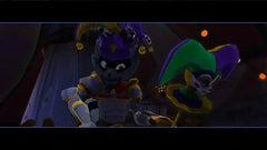 Sly Cooper: Thieves in Time / PS3 / Playstation 3 - GD Games