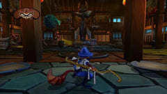 Sly Cooper: Thieves in Time / PS3 / Playstation 3 - GD Games