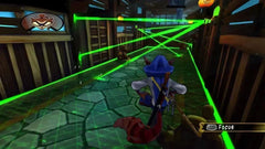 Sly Cooper: Thieves in Time / PS3 / Playstation 3 - GD Games