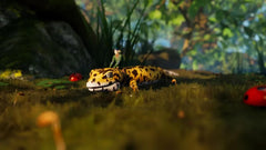 Smalland: Survive the Wilds / PS5 / Playstation 5 - GD Games