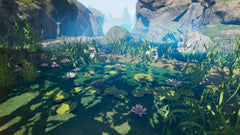 Smalland: Survive the Wilds / PS5 / Playstation 5 - GD Games