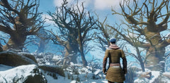 Smalland: Survive the Wilds / PS5 / Playstation 5 - GD Games