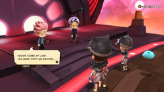 Snack World The Dungeon Crawl Gold - Nintendo Switch - GD Games