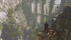 Sniper Elite 4 Italia / PS4 / Playstation 4 - GD Games 