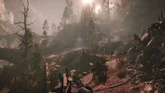 Sniper Elite 4 Italia / PS4 / Playstation 4 - GD Games