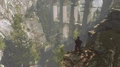 Sniper Elite 4 Italia / PS4 / Playstation 4 - GD Games