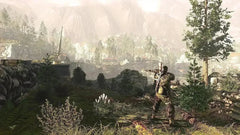 Sniper Elite 4 Italia / PS4 / Playstation 4 - GD Games