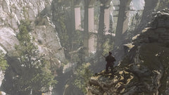 Sniper Elite 4 - Xbox One - GD Games 