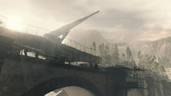 Sniper Elite 4 - Xbox One - GD Games