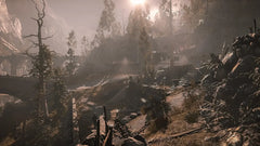 Sniper Elite 4 - Xbox One - GD Games