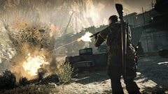 Sniper Elite 4 - Xbox One - GD Games