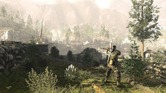 Sniper Elite 4 - Xbox One - GD Games