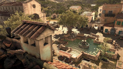 Sniper Elite 4 - Xbox One - GD Games