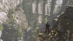 Sniper Elite 4 - Xbox One - GD Games