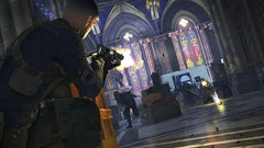 Sniper Elite 5 / Xbox One / Xbox Series X - GD Games