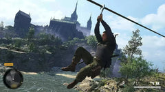 Sniper Elite 5 / Xbox One / Xbox Series X - GD Games