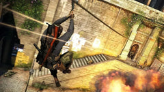 Sniper Elite 5 / Xbox One / Xbox Series X - GD Games