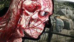 Sniper Elite 5 / Xbox One / Xbox Series X - GD Games