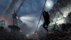 Sniper Elite Resistance / PS5 / Playstation 5 - GD Games