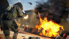 Sniper Ghost Warrior: Contracts 2 / Xbox One / Xbox Series X - GD Games