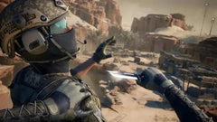 Sniper Ghost Warrior: Contracts 2 / Xbox One / Xbox Series X - GD Games