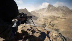 Sniper Ghost Warrior: Contracts 2 / Xbox One / Xbox Series X - GD Games