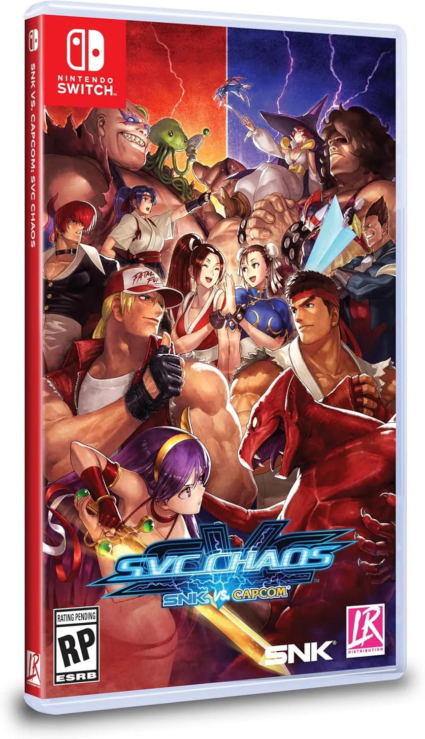 81h3wsXsN0L._AC_SL1500 - GD Games 